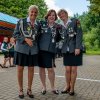 Schuettzenfest 2016 von Antje Lohse 068